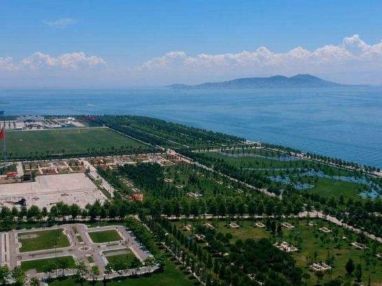 Orhangazi Evden Eve Nakliyat