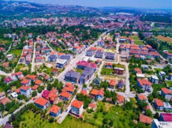 Arifiye Evden Eve Nakliyat