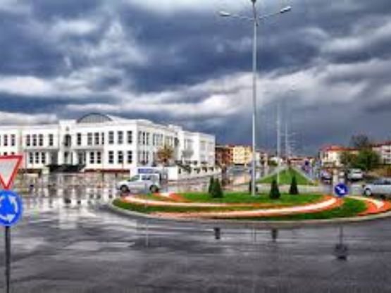 Erenler Evden Eve Nakliyat