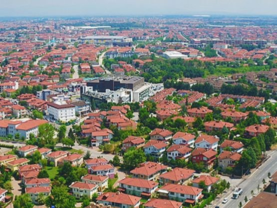 Adapazarı den Eve Nakliyat