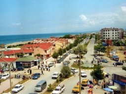 Karasu Evden Eve Nakliyat