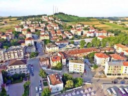 Kaynarca Evden Eve Nakliyat