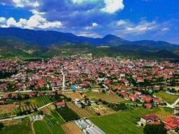 Pamukova Evden Eve Nakliyat