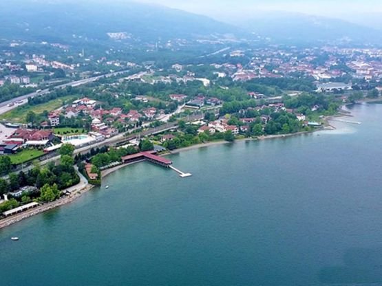 Sapanca Evden Eve Nakliyat