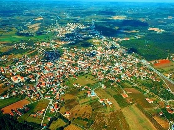 Söğütlü Evden Eve Nakliyat