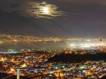 İzmit Evden Eve Nakliyat