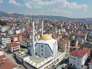 Derince Evden Eve Nakliyat