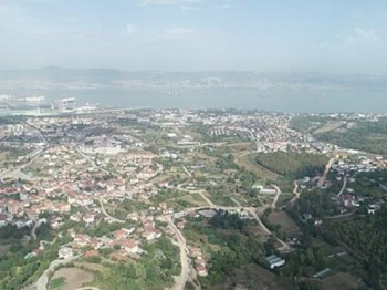 Gölcük Evden Eve Nakliyat