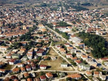 Kandıra Evden Eve Nakliyat