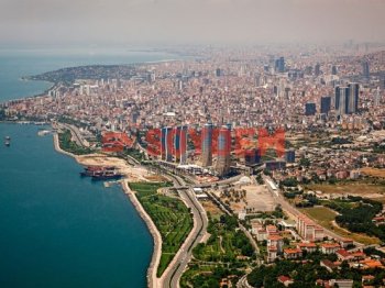 Maltepe Evden Eve Nakliyat | En Çok Sorulan Sorular