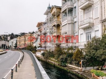 Arnavutköy Nakliye: Profesyonel Taşımacılık Çözümleri