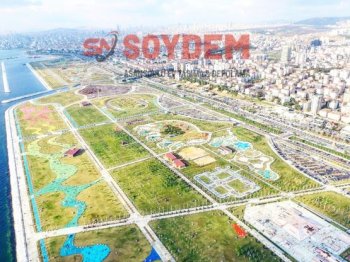 Evden Eve Nakliye Fiyatı Ne Kadar? | 16.000 TL den Başlayan Fiyatlar