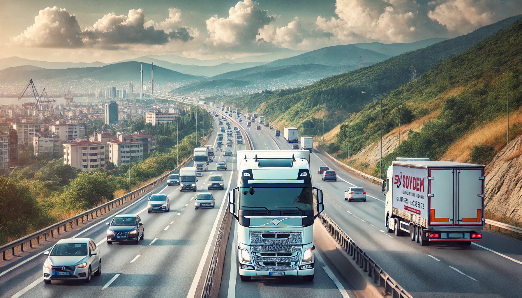 istanbul-izmir-nakliyat