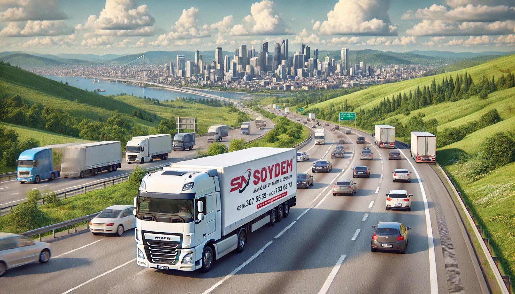 izmir-istanbul-nakliyat