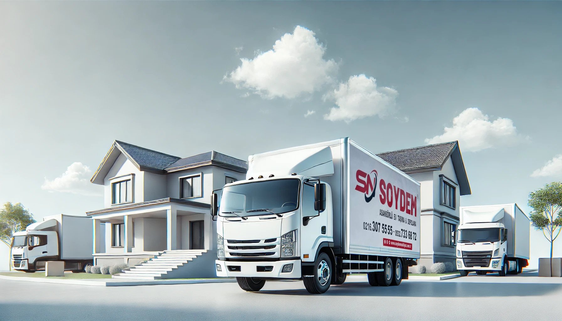 istanbul-manisa-evden-eve-nakliyat