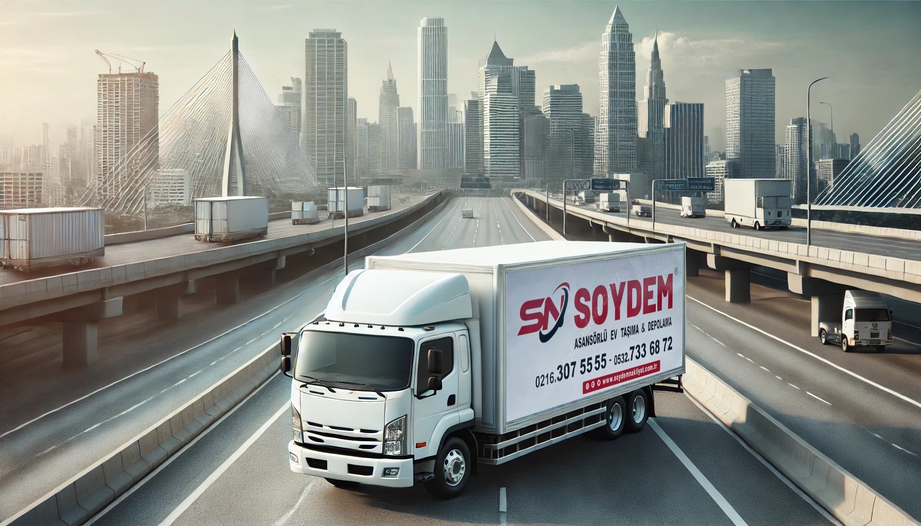 istanbul-manisa-nakliyat