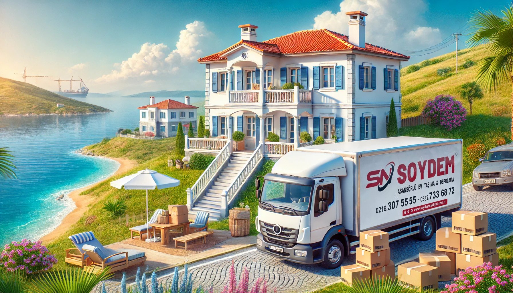 istanbul-mugla-nakliyat