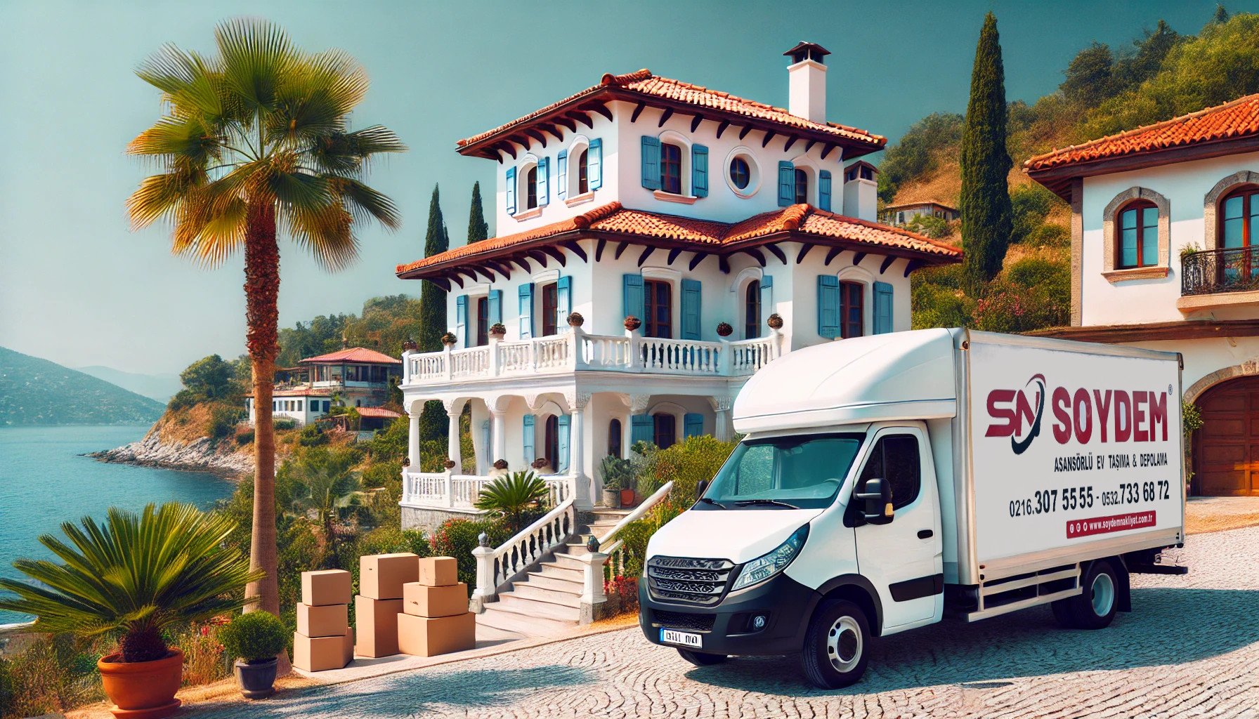 istanbul-mugla-nakliye