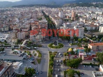 İstanbul Aydın Nakliyat | Aradığınız En Uygun Nakliyat Firması