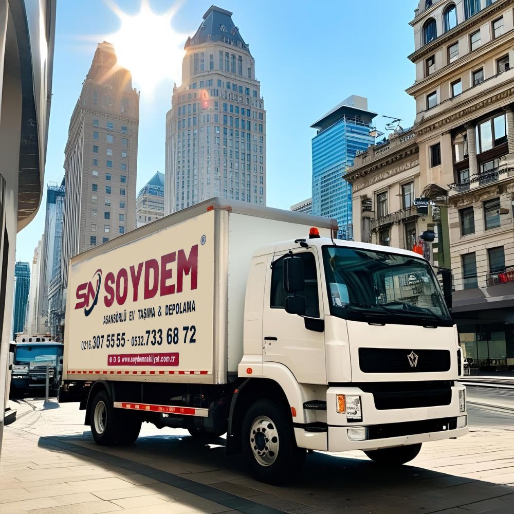 tekirdag-istanbul-esya-tasima