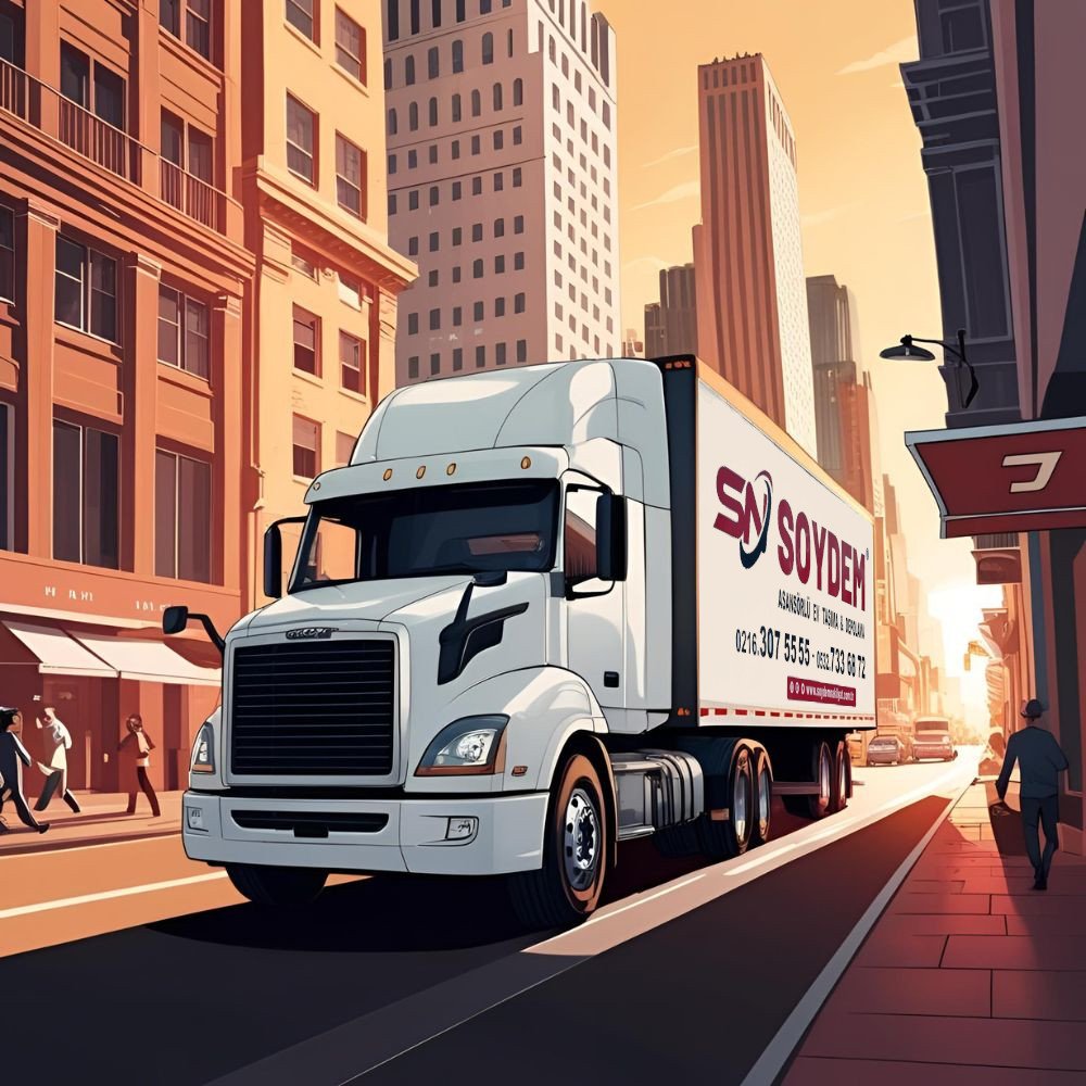 tekirdag-istanbul-ev-tasima