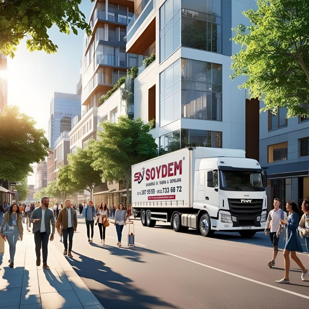 kirklareli-istanbul-esya-tasima