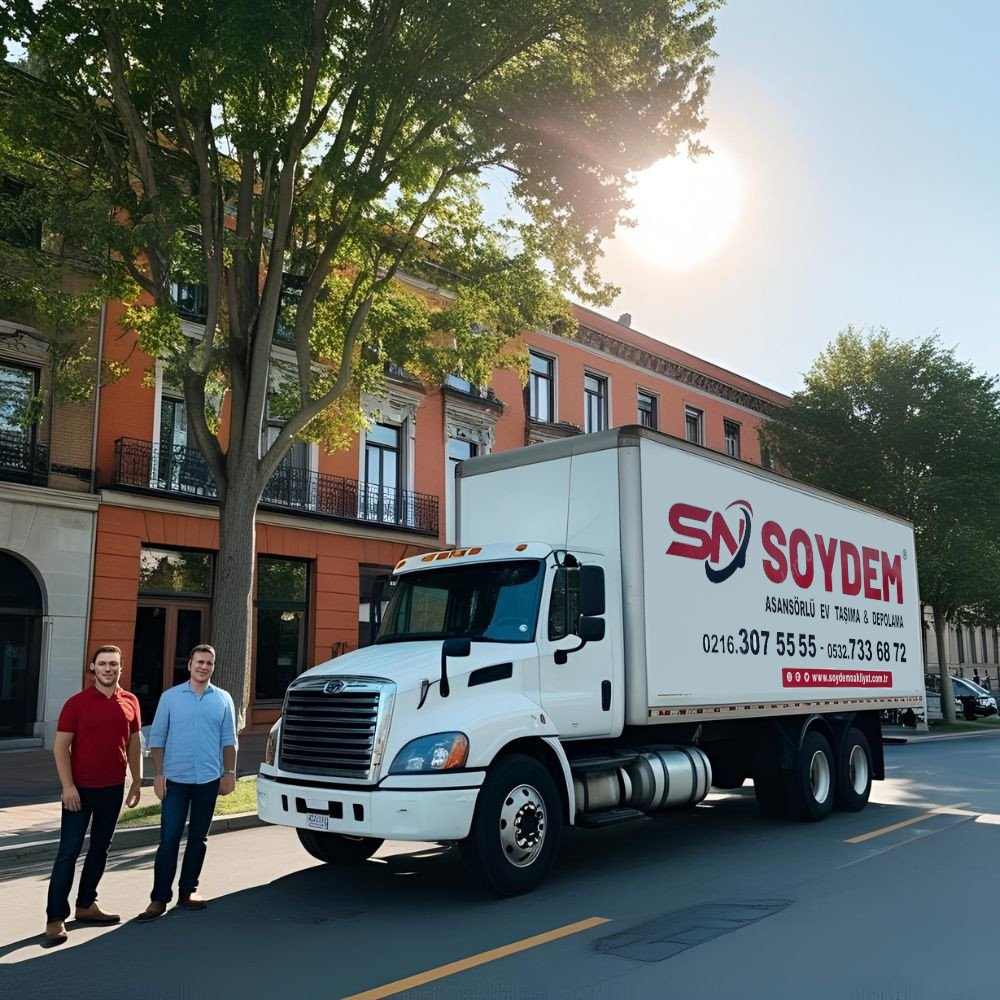 kirklareli-istanbul-ev-tasima