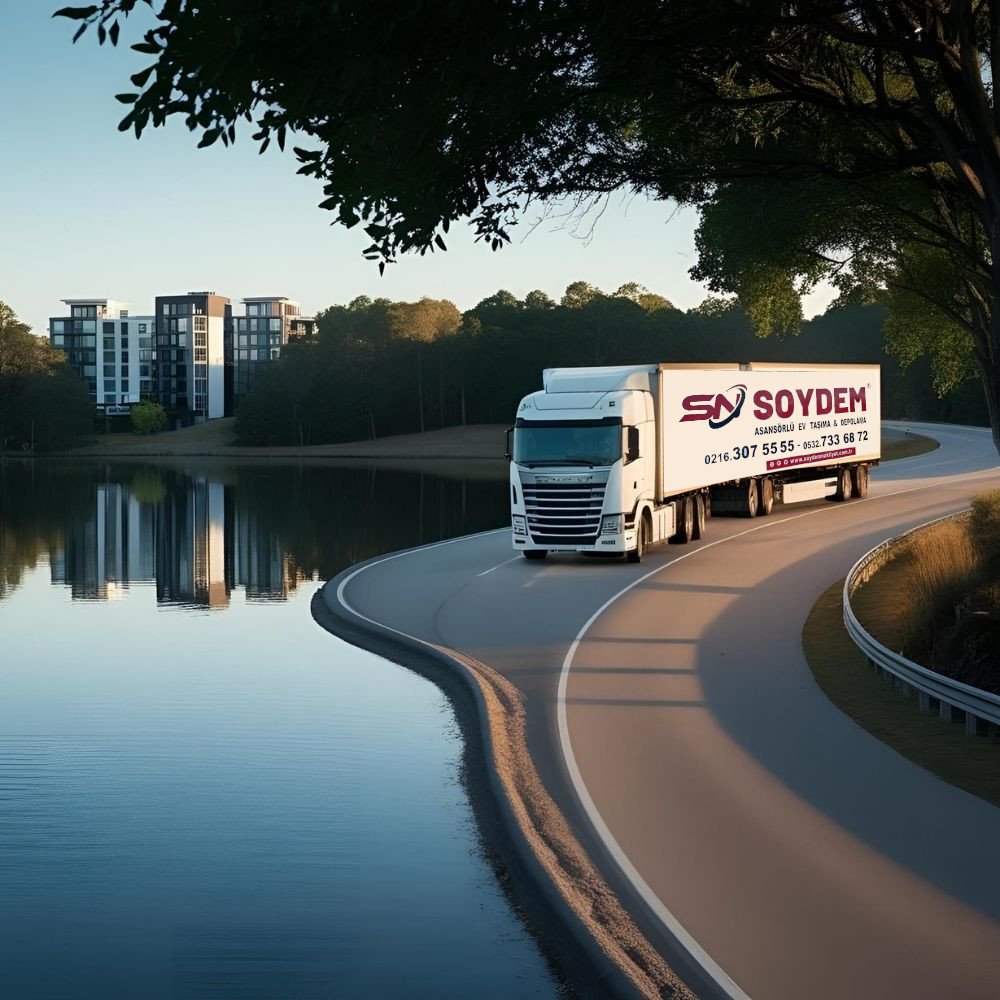 balikesir-istanbul-esya-tasima