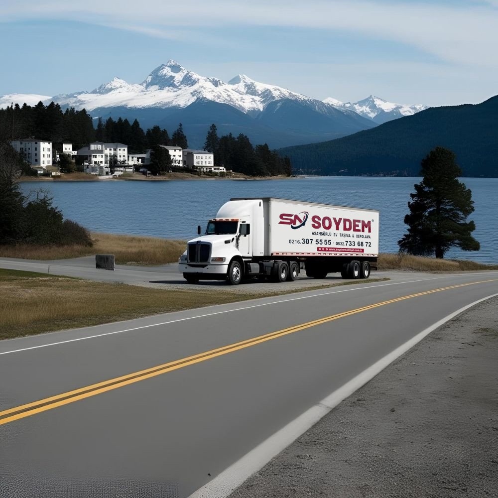 balikesir-istanbul-ev-tasima