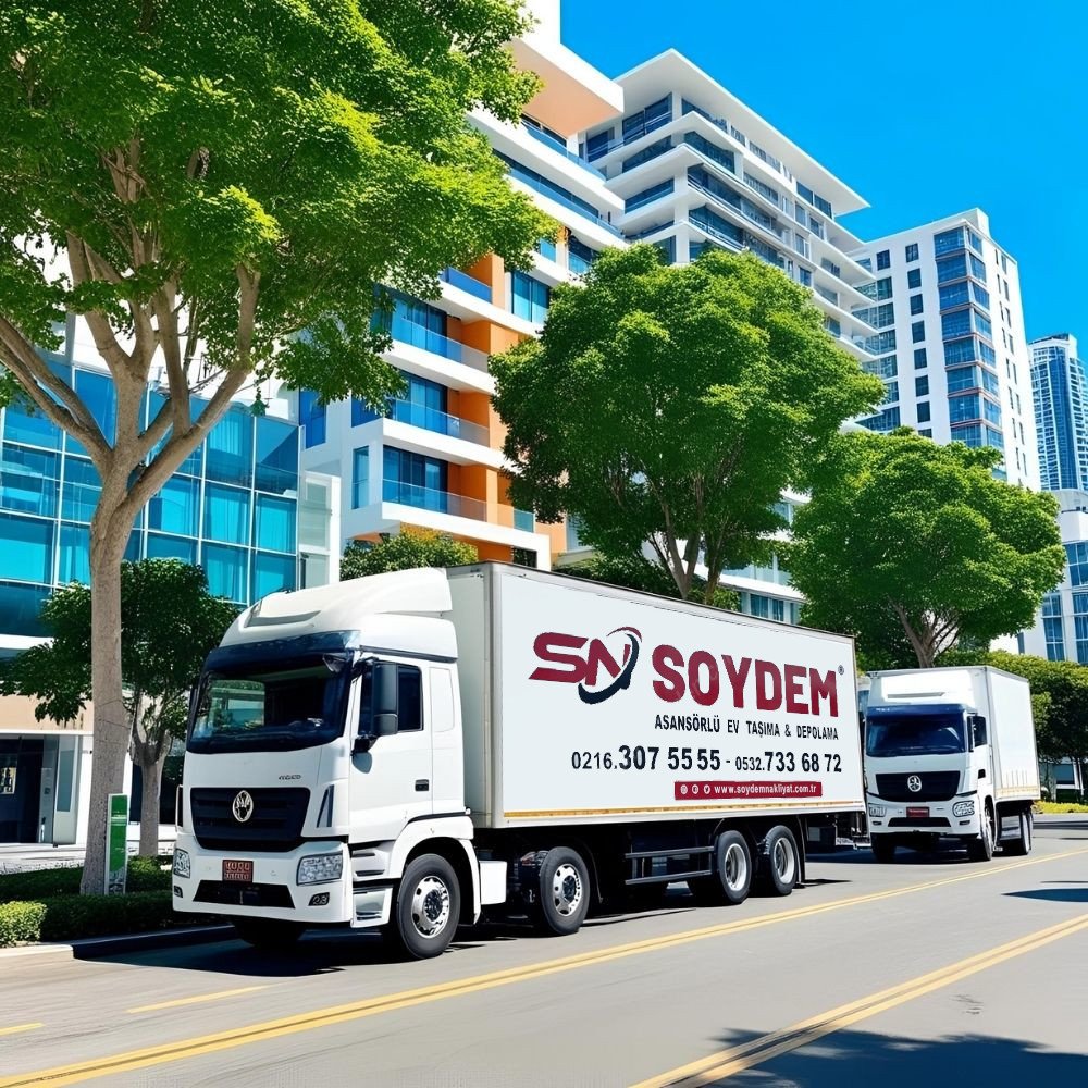 canakkale-istanbul-esya-tasima