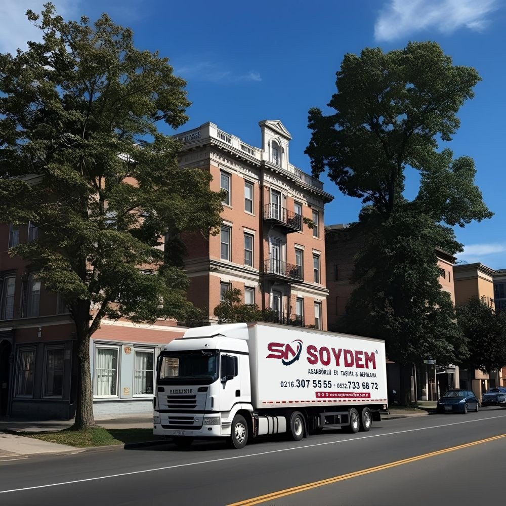 canakkale-istanbul-ev-tasima