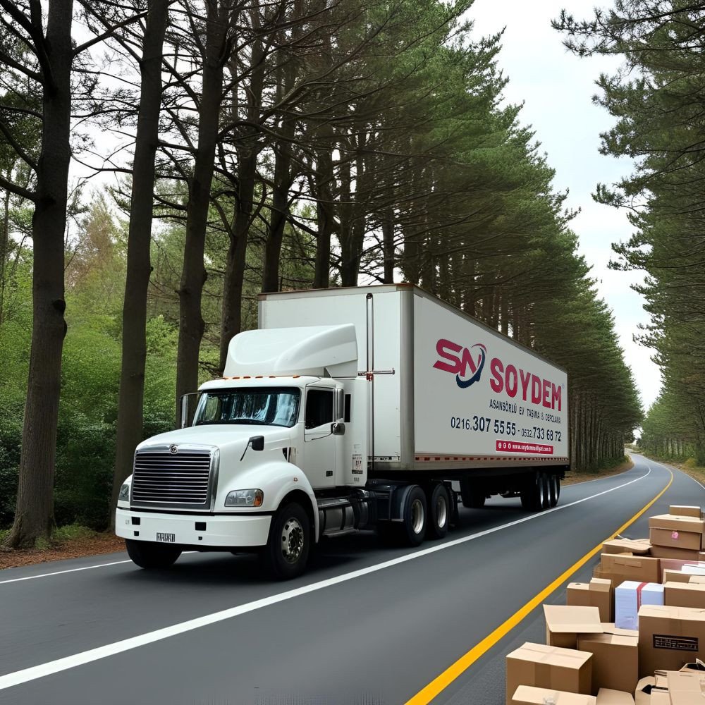 bursa-istanbul-esya-tasima