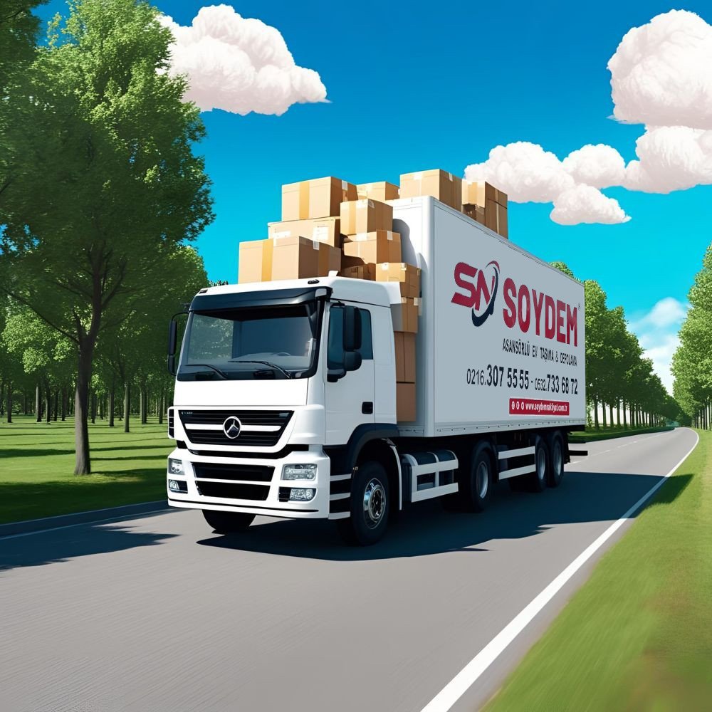 bursa-istanbul-ev-tasima