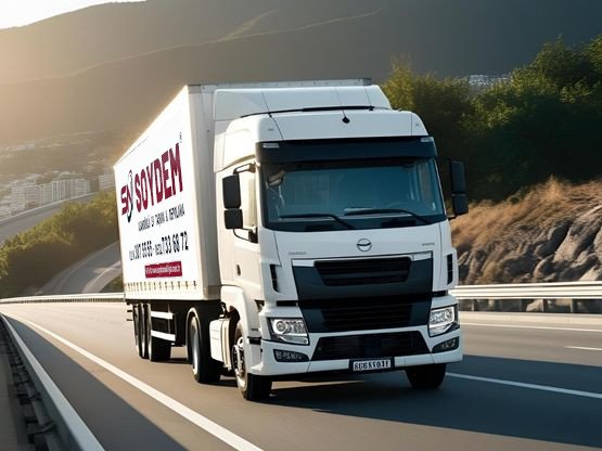 sakarya-istanbul-ev-tasima