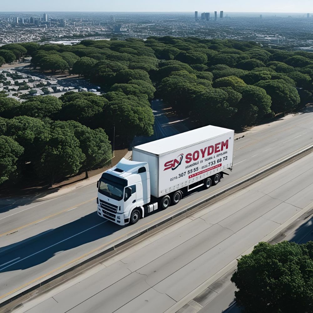 kocaeli-istanbul-esya-tasima