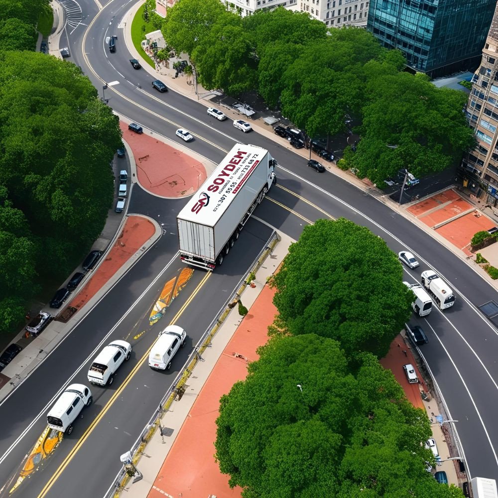 kocaeli-istanbul-ev-tasima