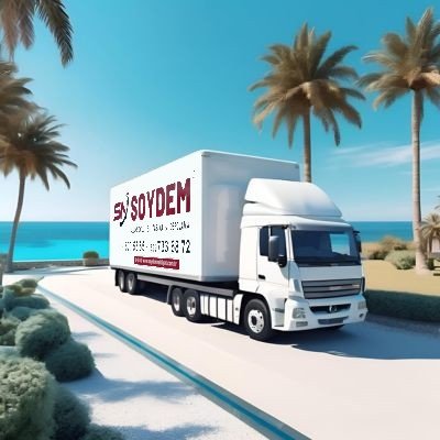 Kavaklidere-Ev-Tasima