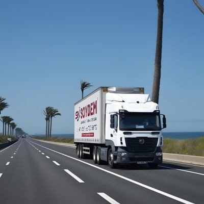 Seydikemer-Ev-Tasima