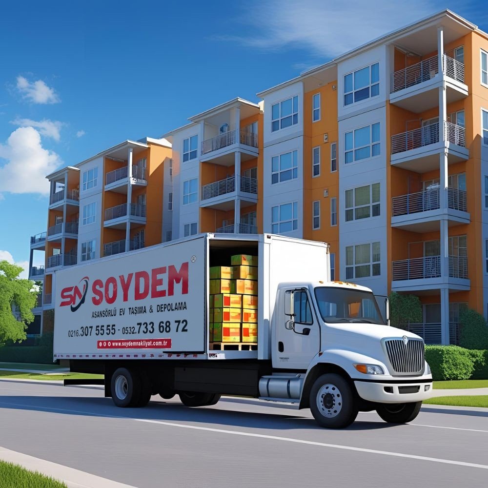 Istanbul-Balikesir-Nakliyat (3)