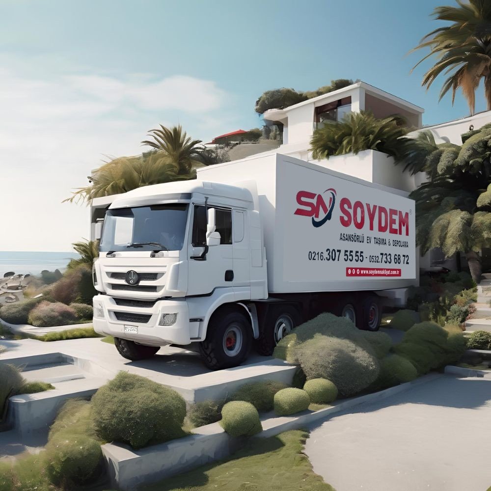 Balikesir-Istanbul-Ev-Tasima (6)