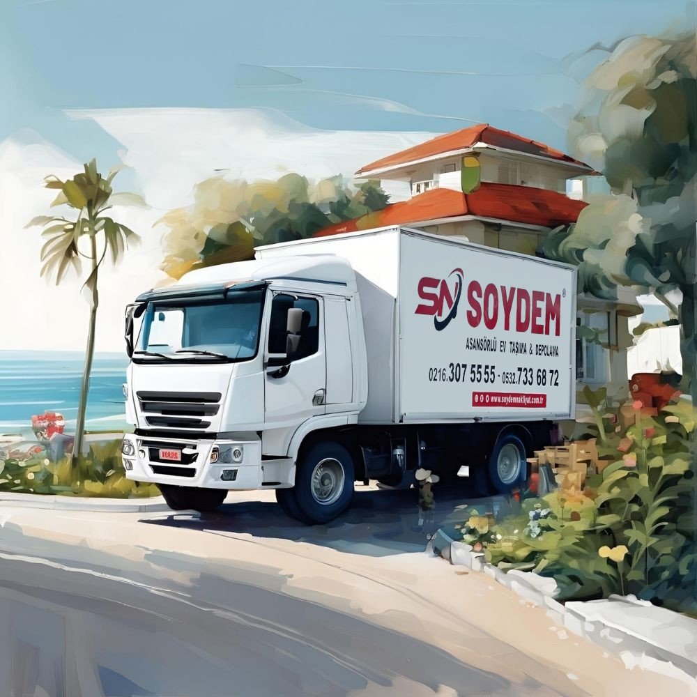 Balikesir-Istanbul-Ev-Tasima (5)