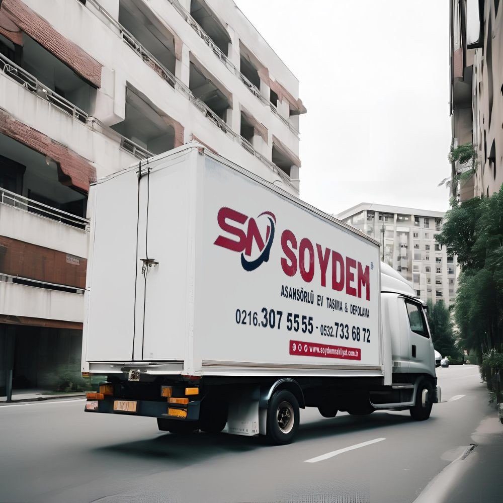 Balikesir-Istanbul-Nakliyat (3)