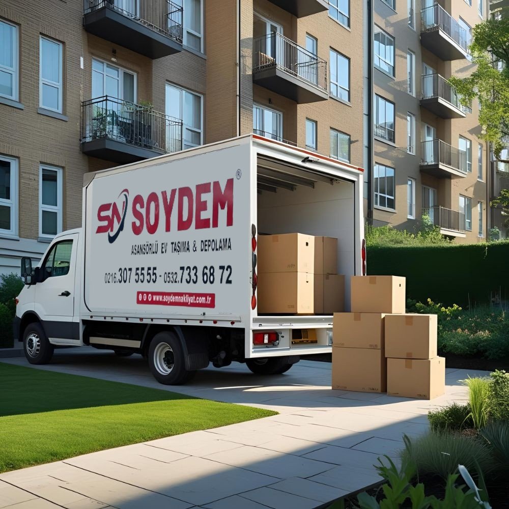 Balikesir-Istanbul-Nakliyat (2)