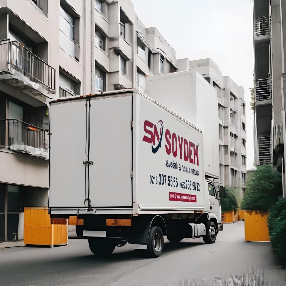 Balikesir-Istanbul-Nakliyat (5)