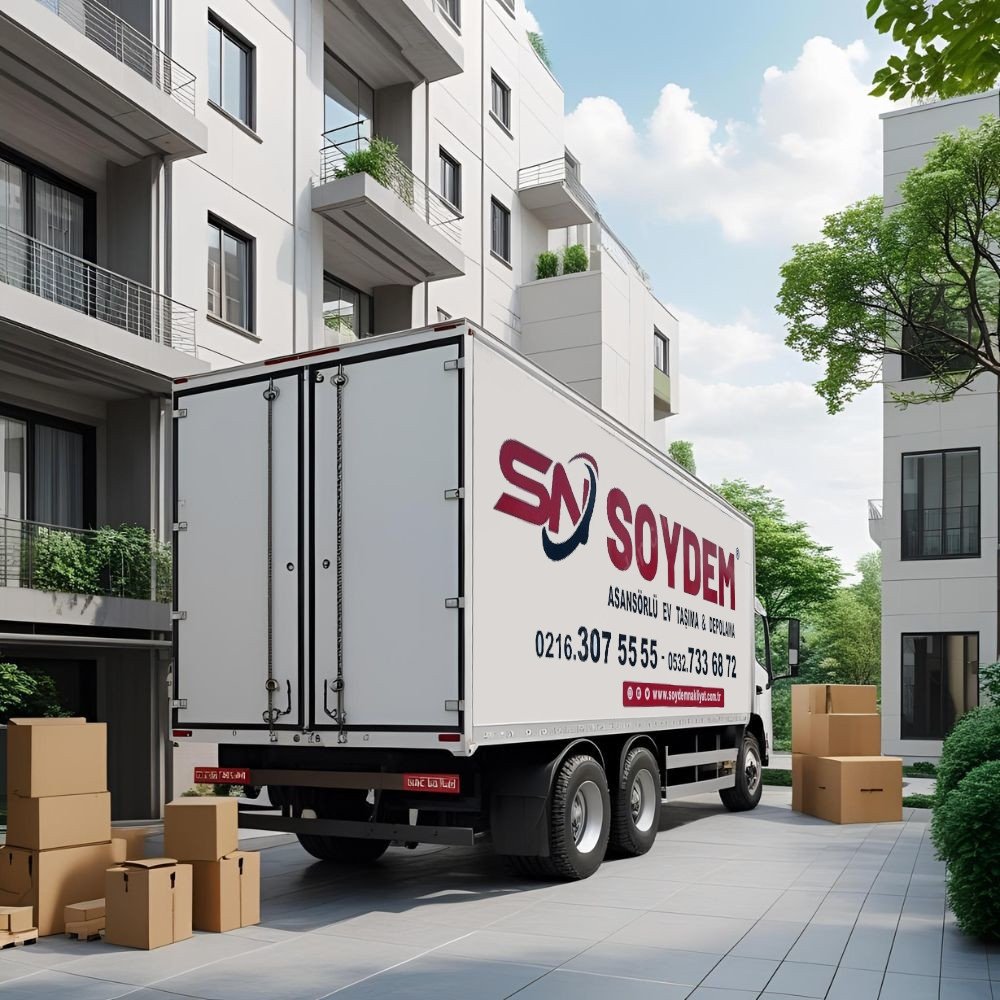 Balikesir-Istanbul-Nakliyat (4)