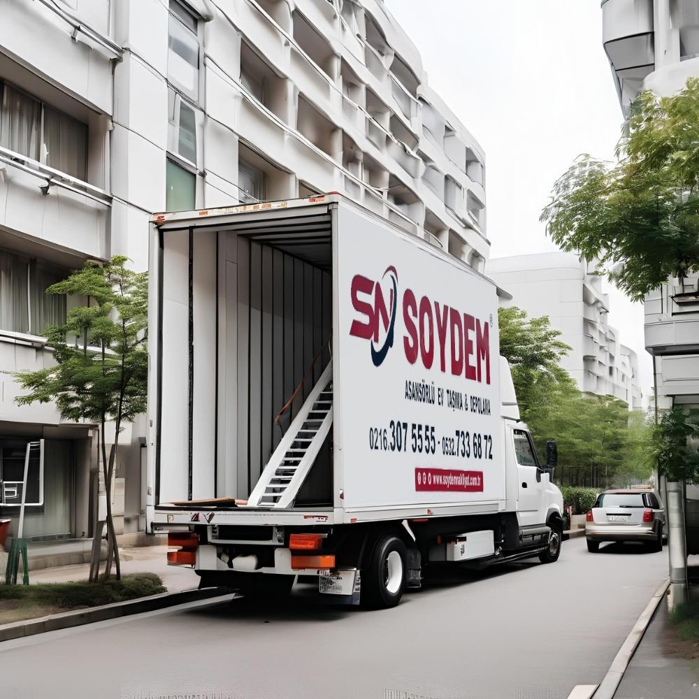 Balikesir-Istanbul-Nakliyat (6)