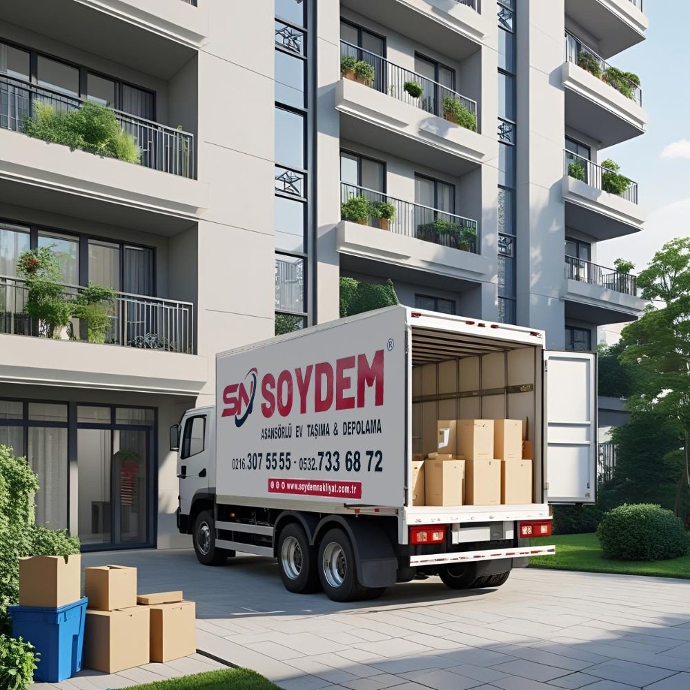 Istanbul-Balikesir-Nakliyat (2)