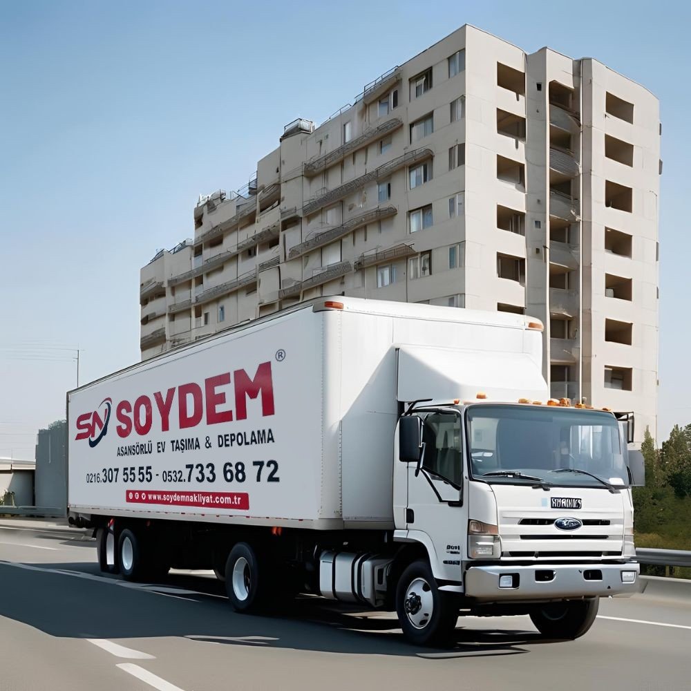 Istanbul-Balikesir-Nakliyat (4)