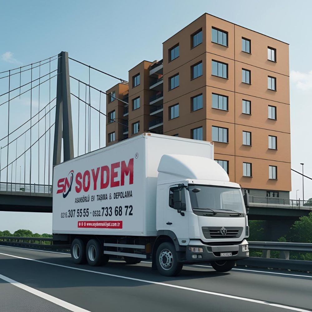 Istanbul-Balikesir-Nakliyat (7)