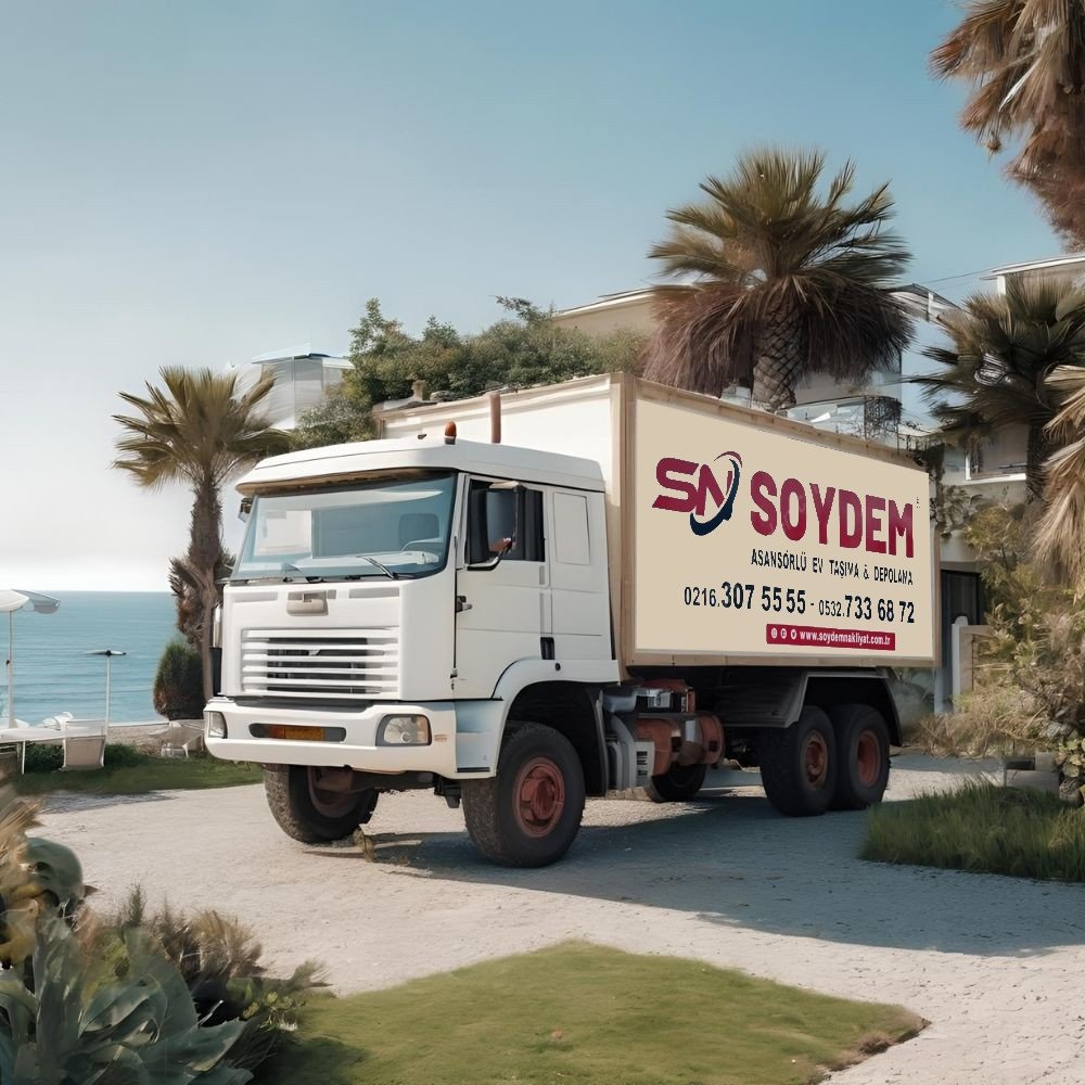 Balikesir-Evden-Eve-Nakliyat (4)